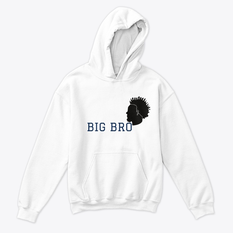 Big Bro
