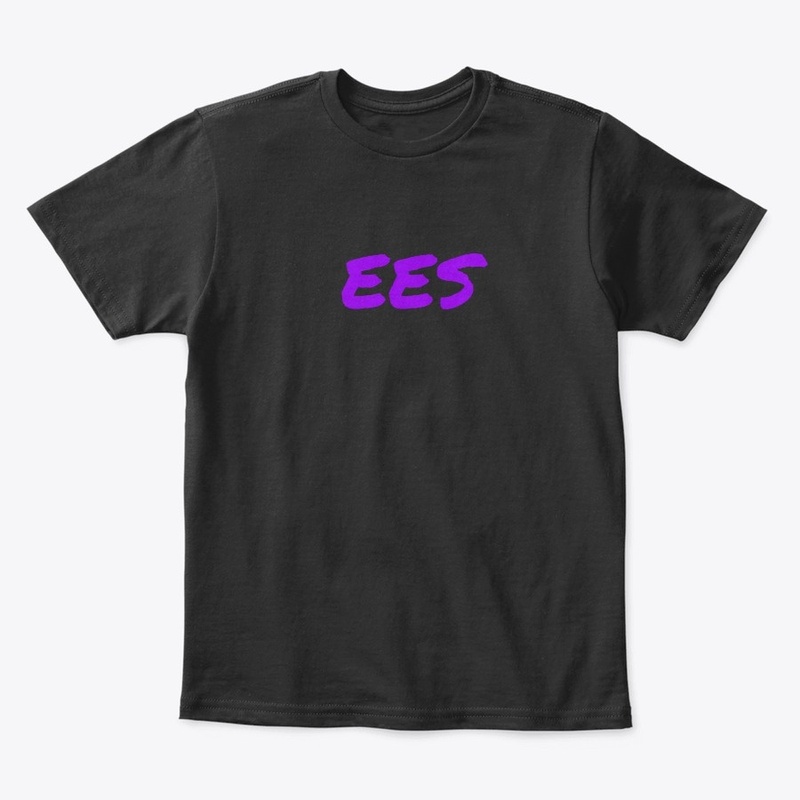 EES