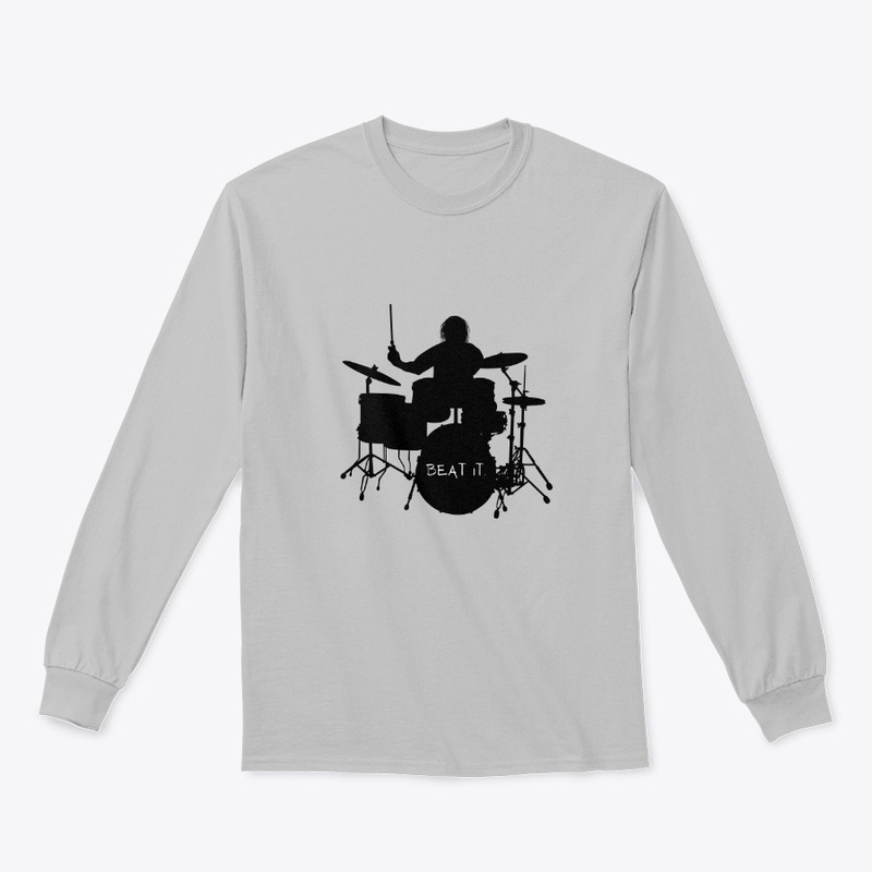 Drummer 