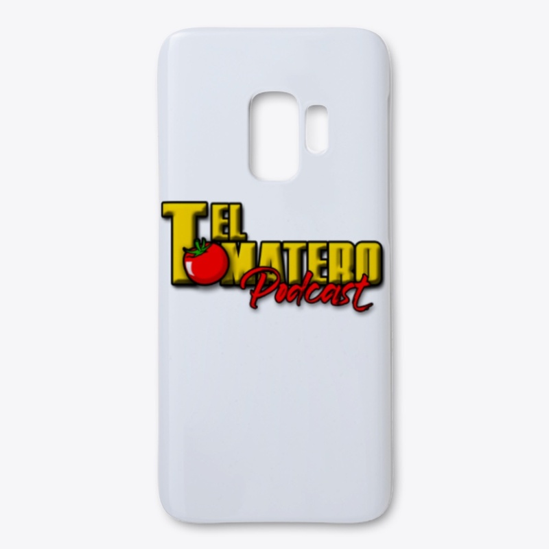 Tomatero Accessories 