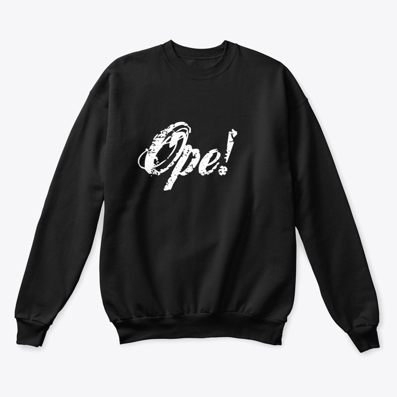 Ope!