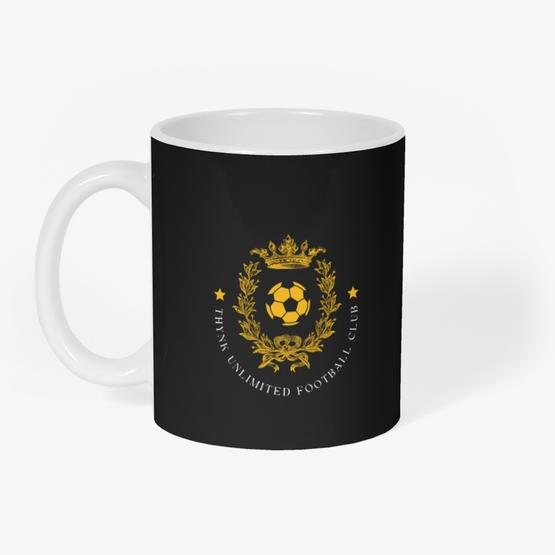 Football customize 