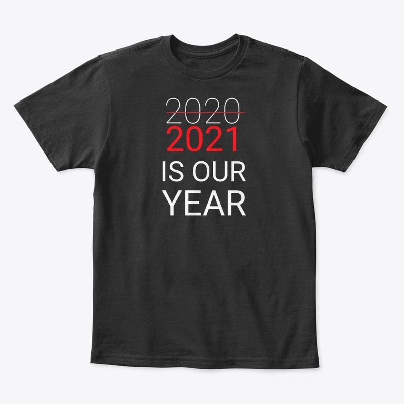 Christmas 2021 unix tshirt 