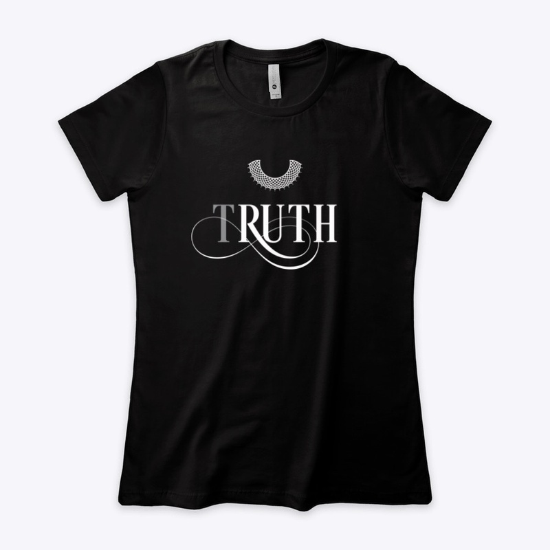 Anvil Alchemy RBG TRUTH