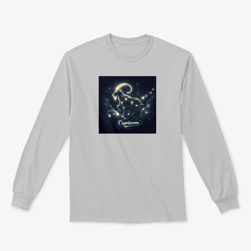 The Zodiac Design