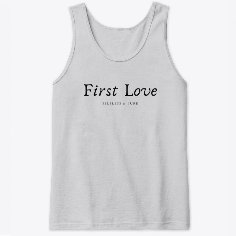 First love