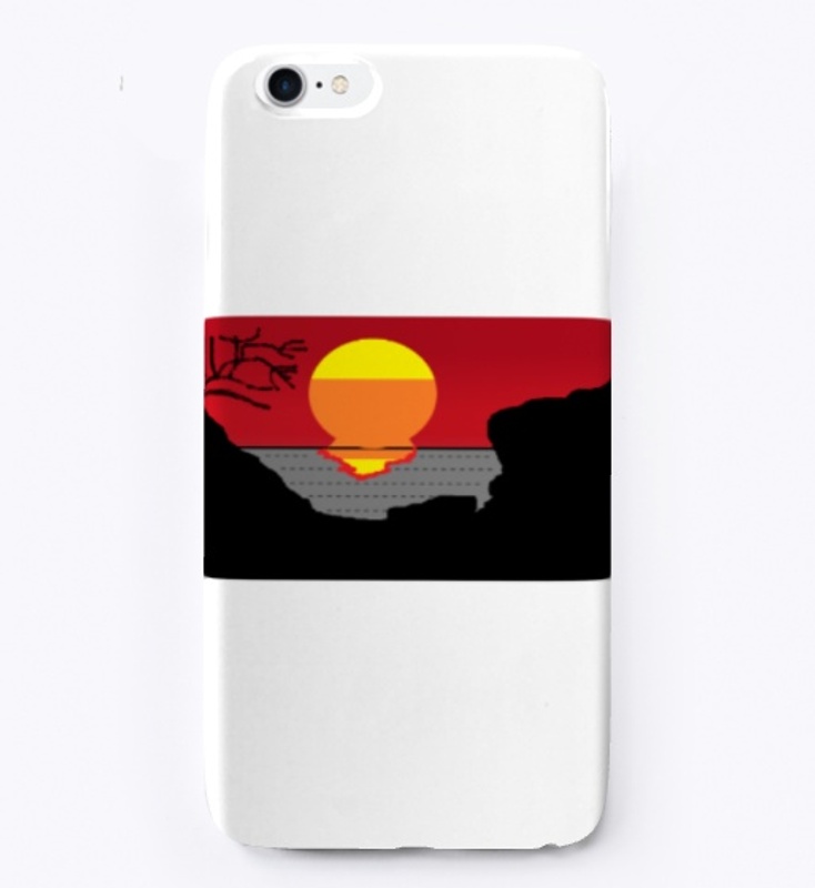 Sunset Design