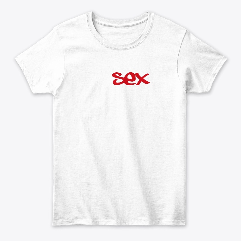 SEX