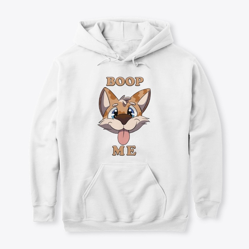 boop me 