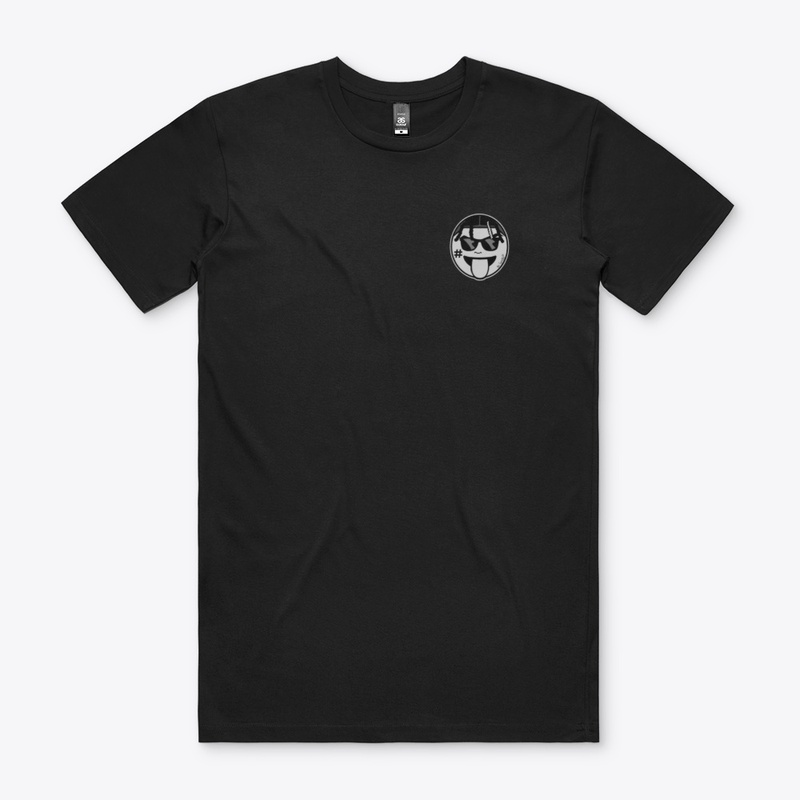 Mr. Terriffic Fan Merch