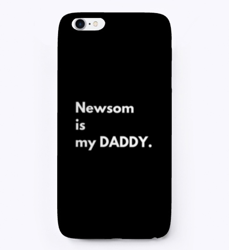 Newsome is my DADDY. black collection