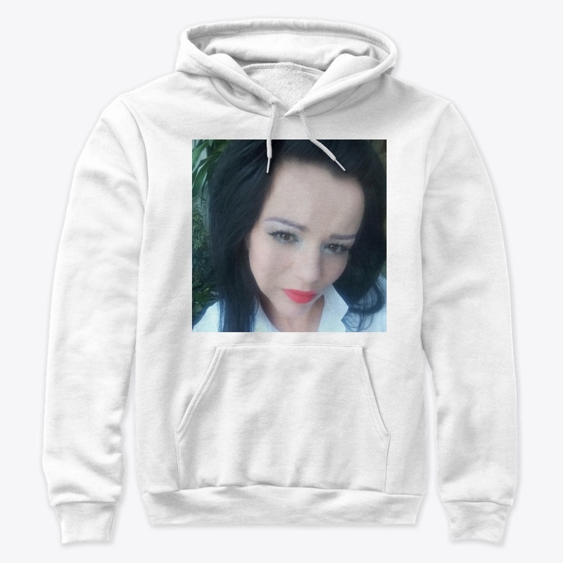 T-shirt for everybody