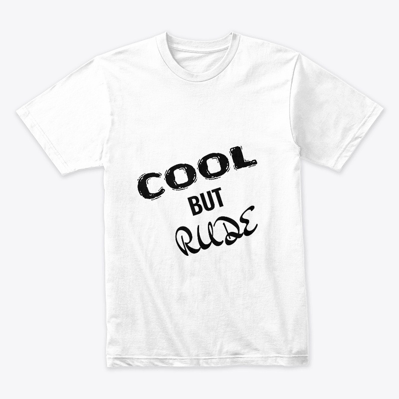 cool