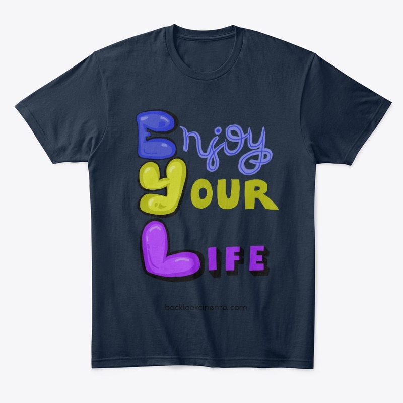 Enjoy Your Life