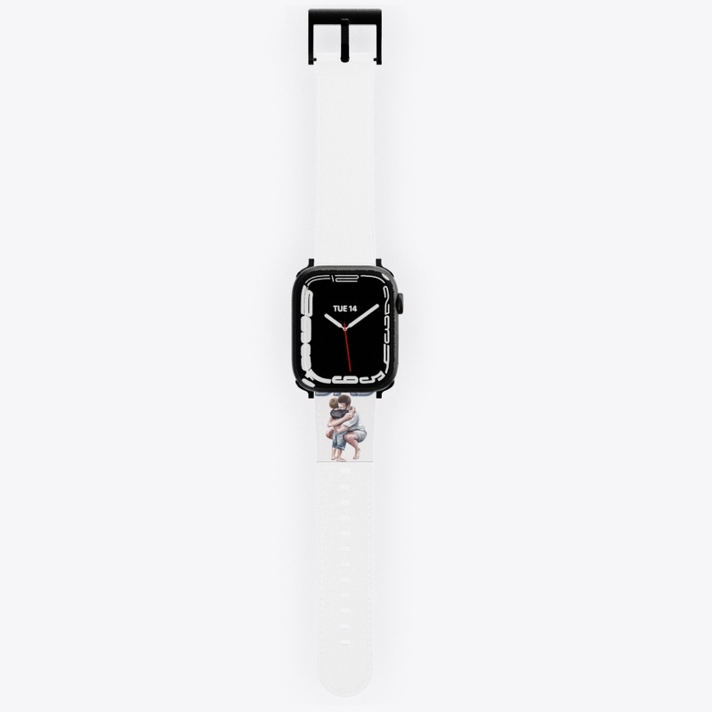 Super Dad t-shart,mug, mobile cover etc
