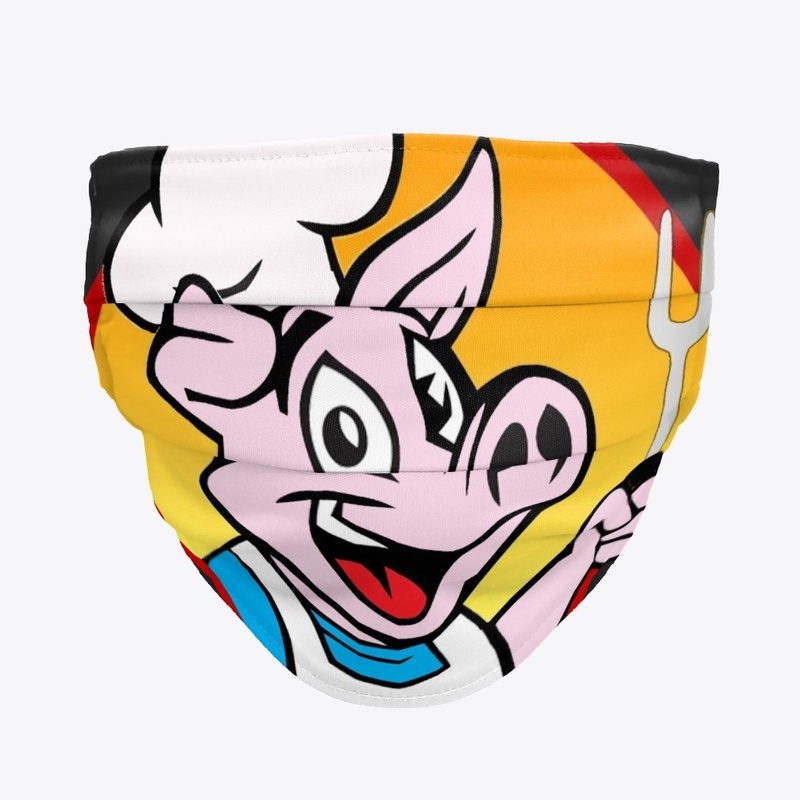 Hams2GO