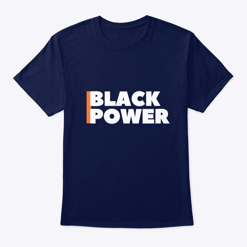 Black Power