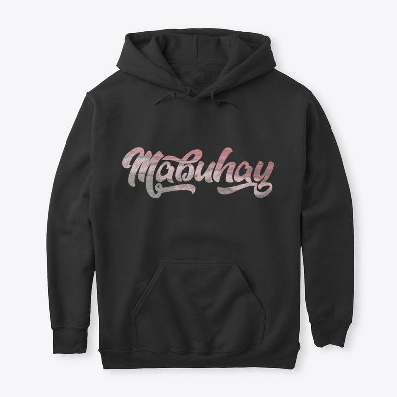 Mabuhay Waves 1
