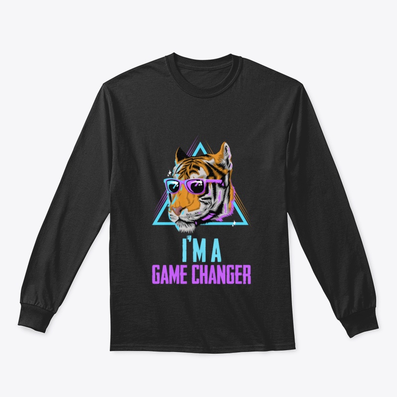 🎁 New New New 80S Retro Colors