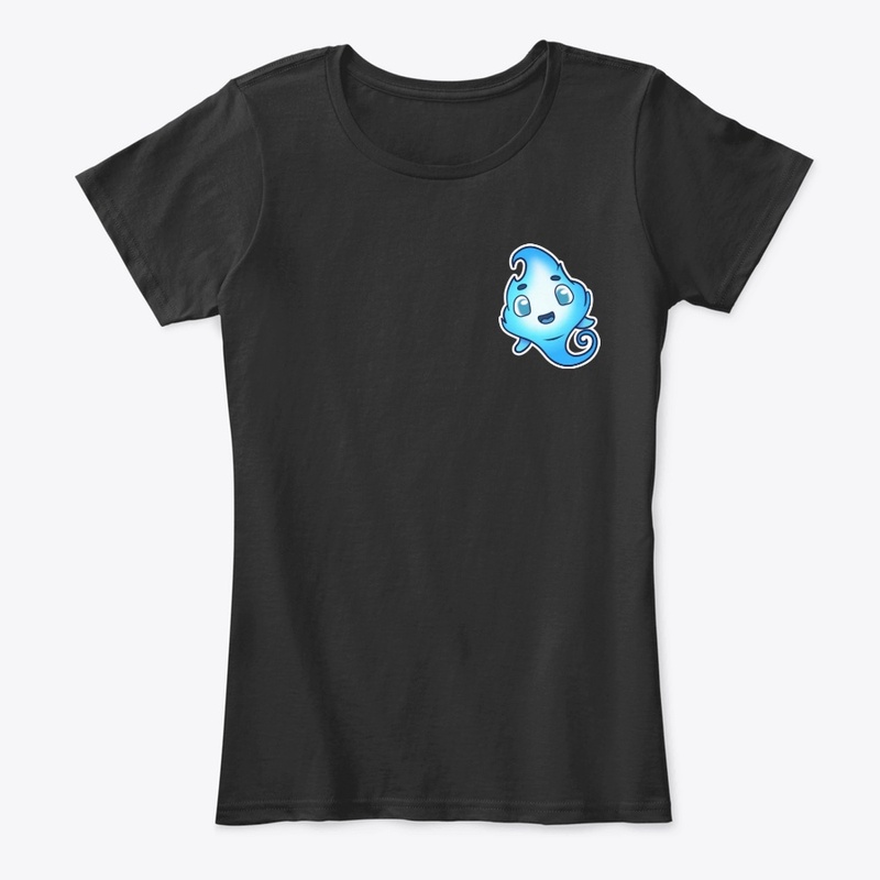 Original Wisp