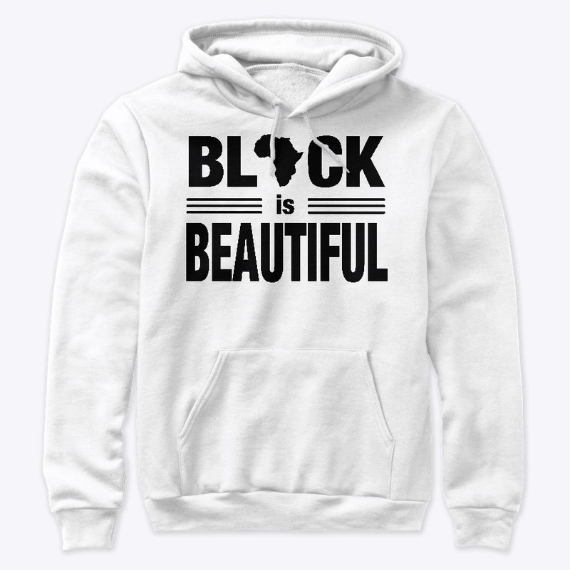 Black Beauty
