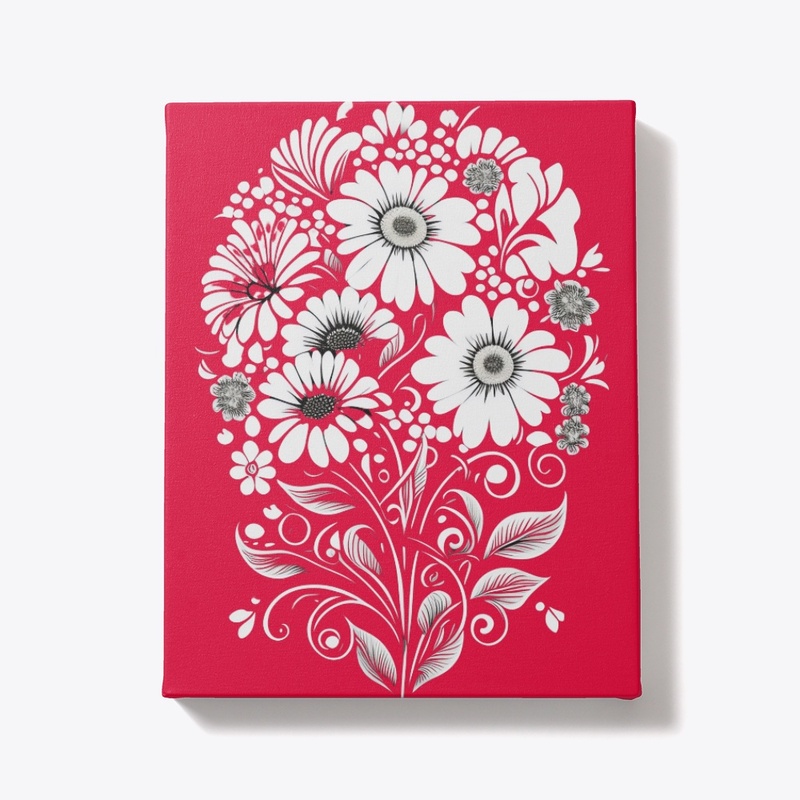 beautiful flowers
