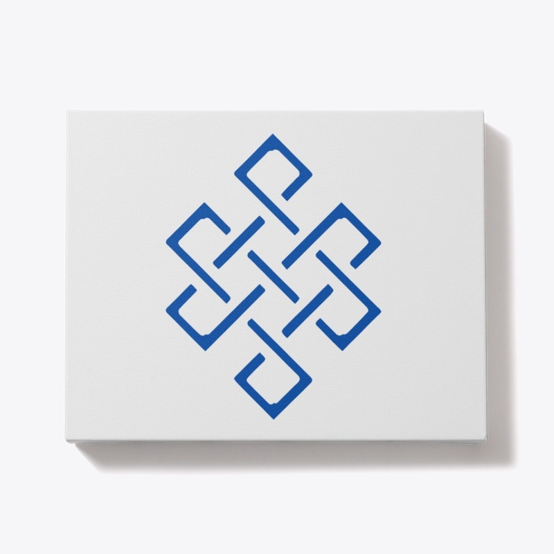 Buddhist Endless Knot
