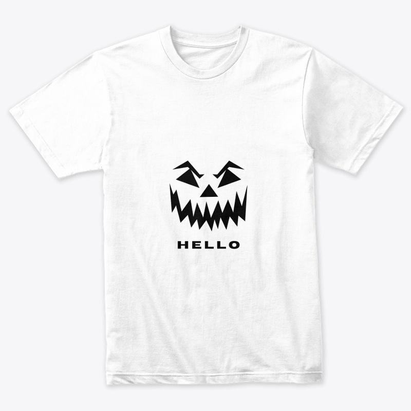 hello baby 
