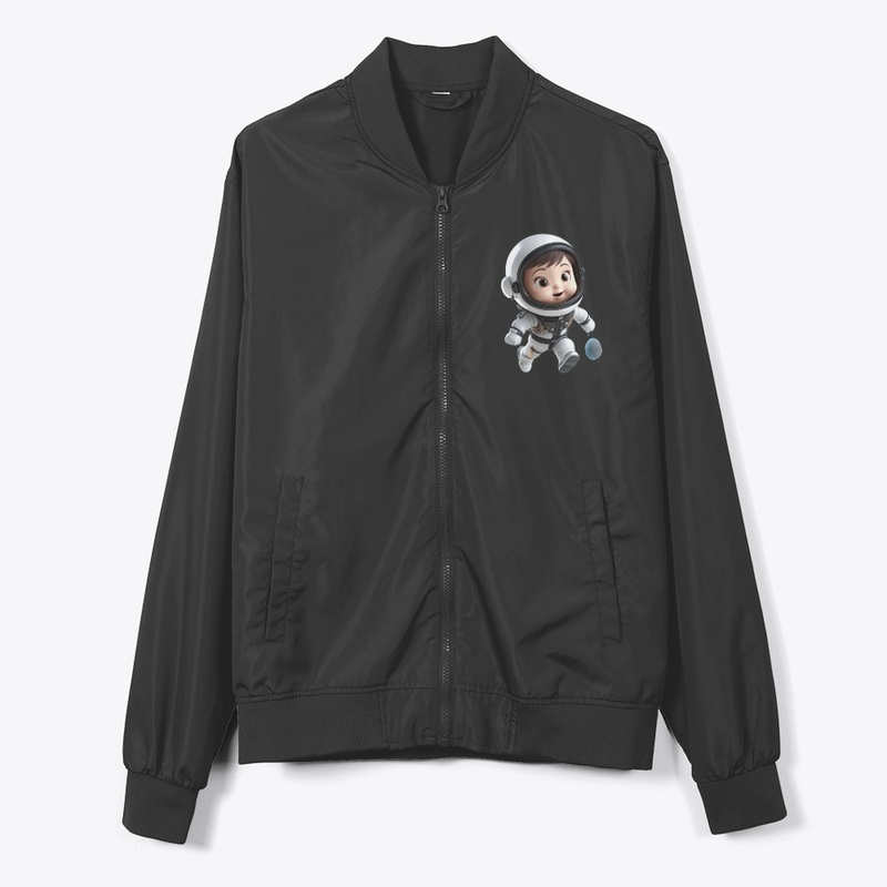 Astronaut