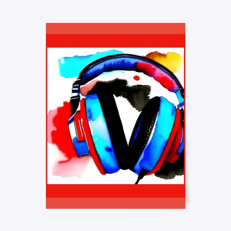 Walking Melodies