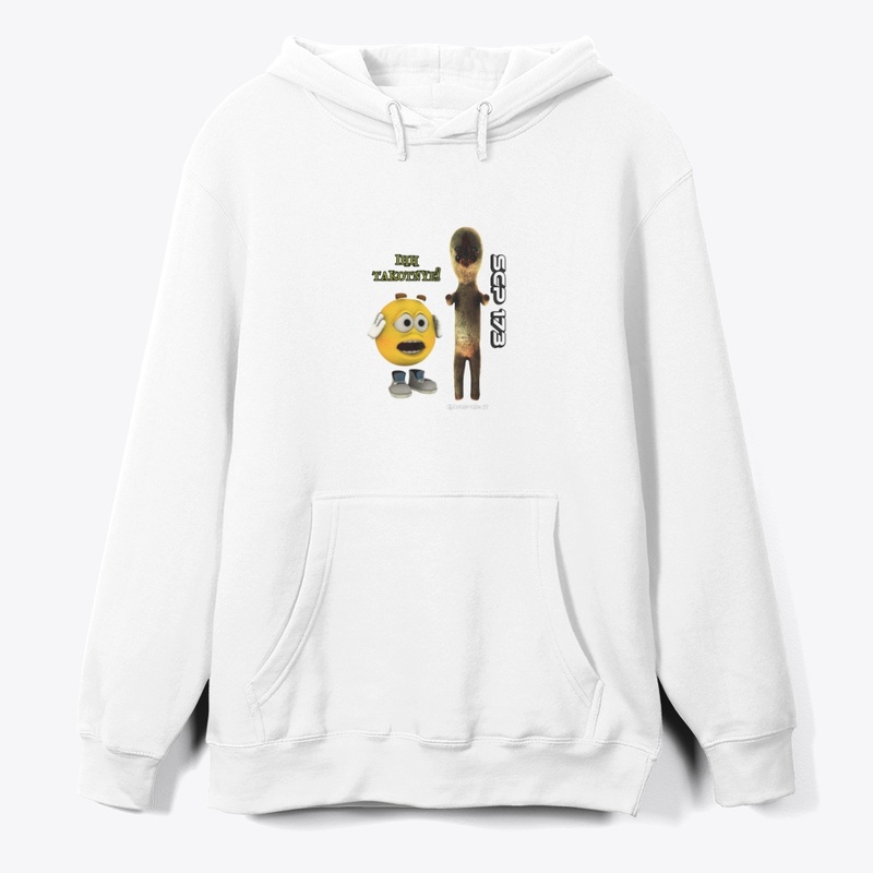 Zano official Design 2