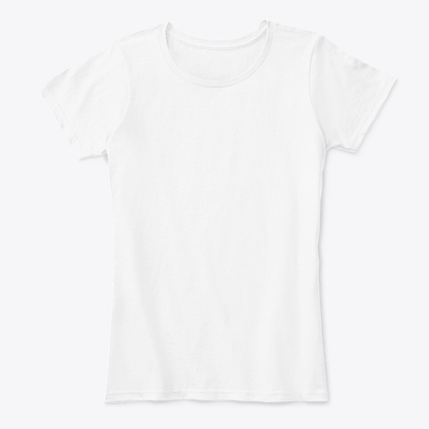 Rejuve Allure Cream Review White T-Shirt Front