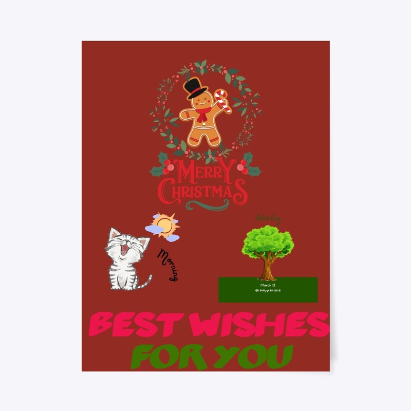 beautiful  t shirt