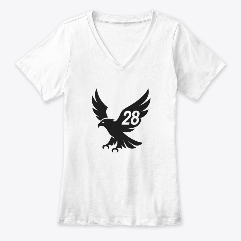 28 Nëntori