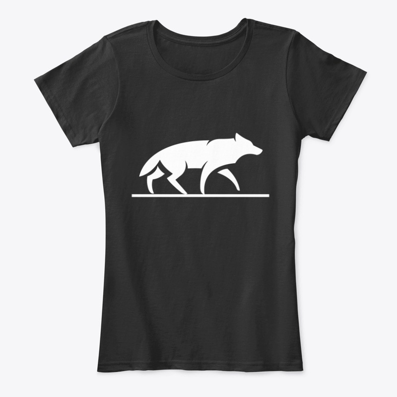 Husky Logo Shirts