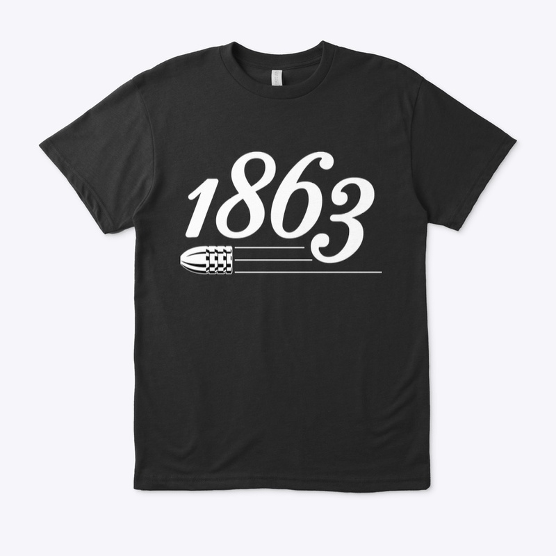 1863 Collection