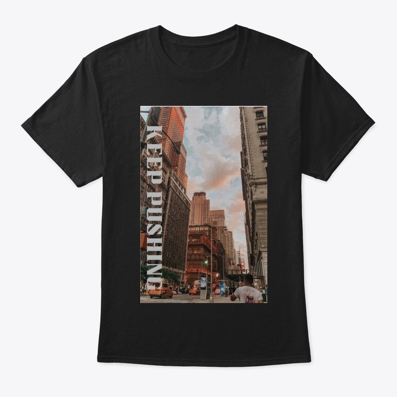 vintage 02