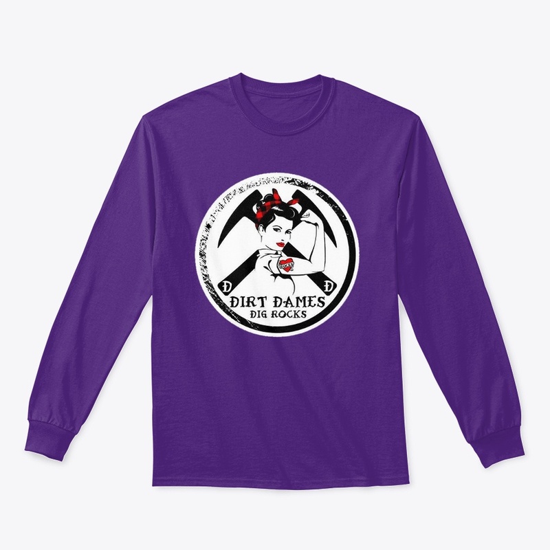 Only For Fanatics