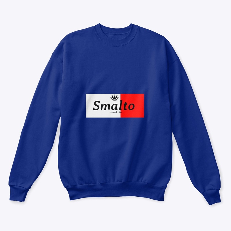 Vêtements de marque smalto 