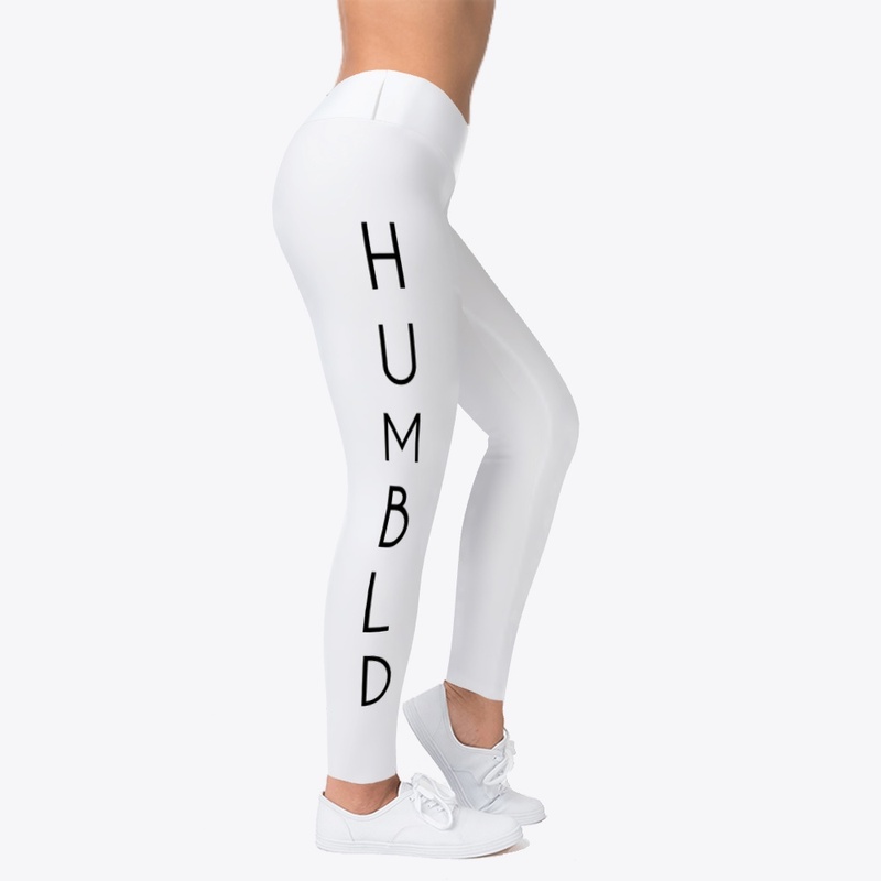 Humbld