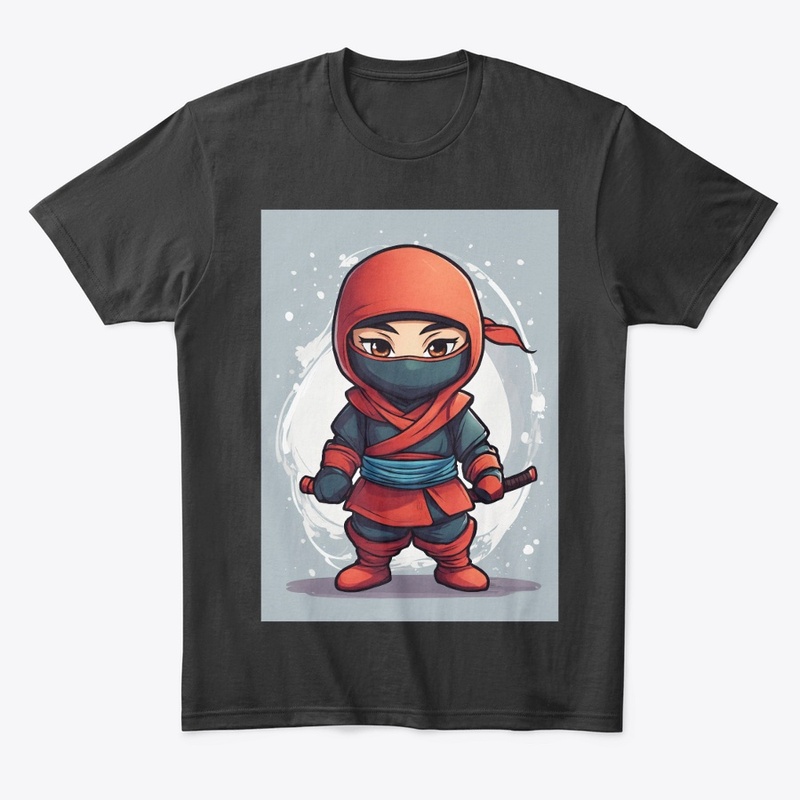 Ninja