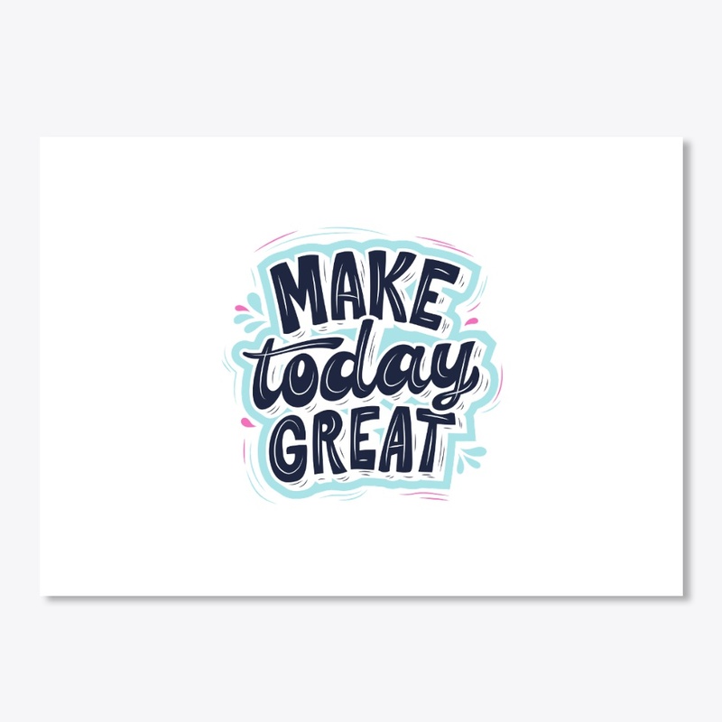 motivation , trending .