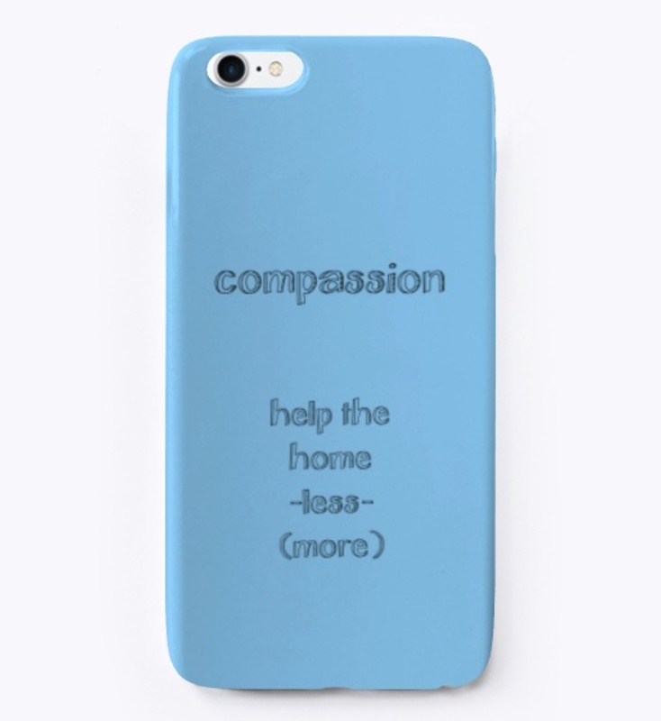 Compassion