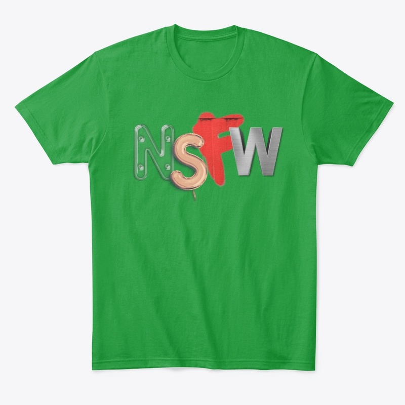 NSFW