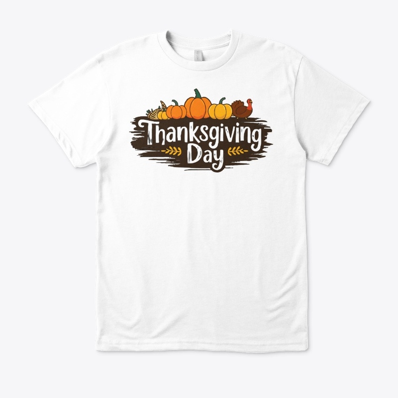 Gobble Squad