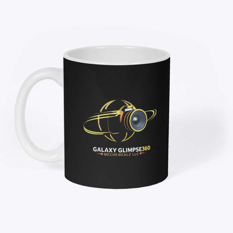 GalaxyGlimpse products 