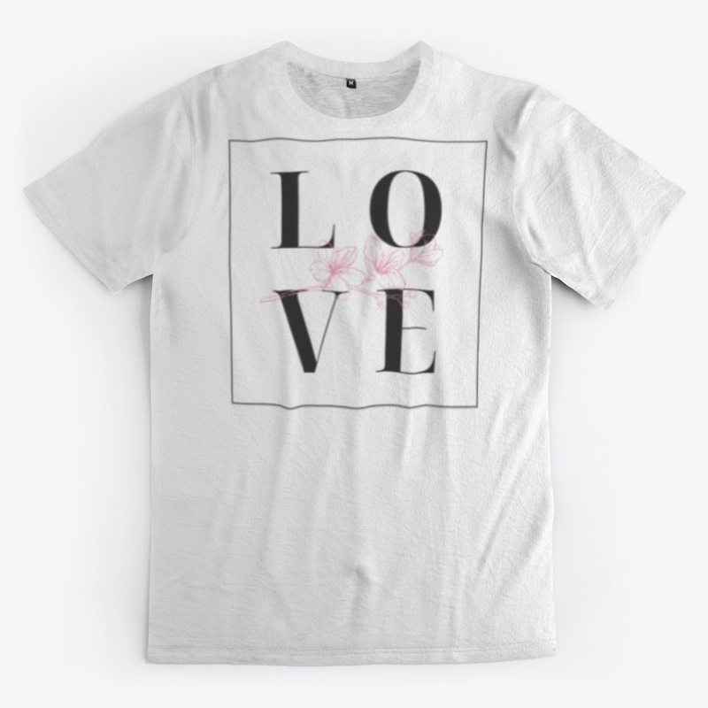 LOVE