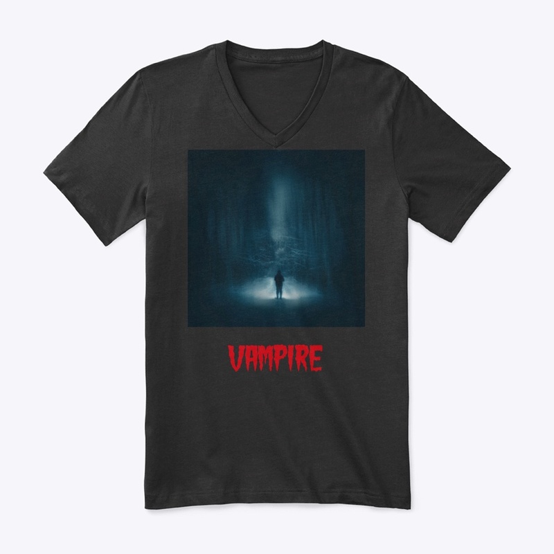 VAMPIRE