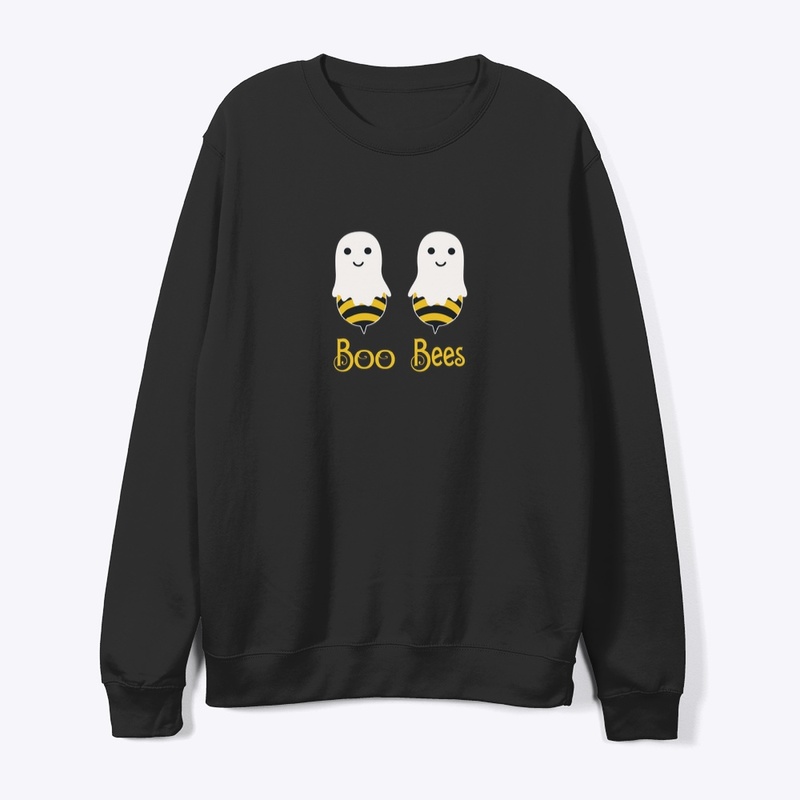 Boo Bees