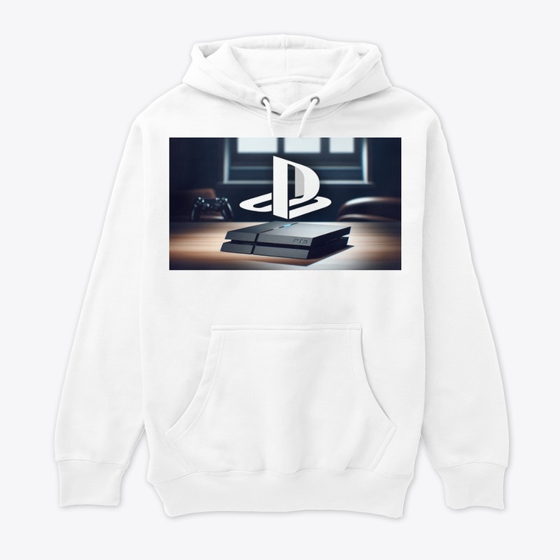 play station
